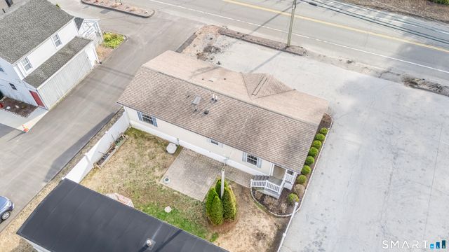 301 South Main Street LOT 1A, Newtown, CT 06470