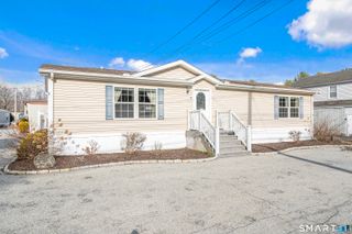 301 South Main Street LOT 1A, Newtown, CT 06470