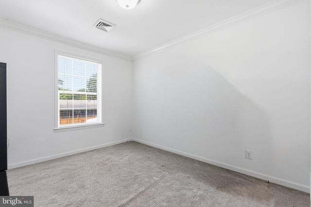 2334 DOUGLAS AVE, Aston, PA 19014