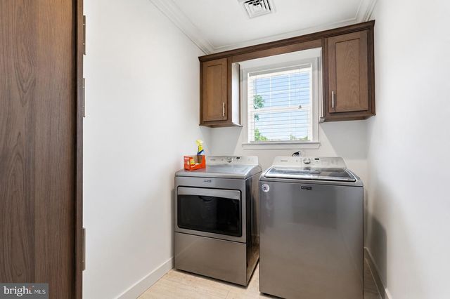 2334 DOUGLAS AVE, Aston, PA 19014