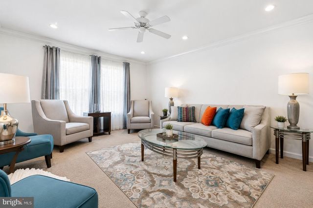 2334 DOUGLAS AVE, Aston, PA 19014