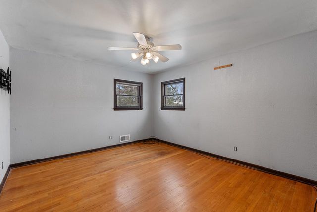 4620 N 135th STREET, Brookfield, WI 53005