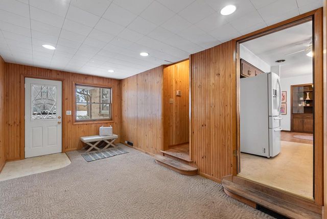 4620 N 135th STREET, Brookfield, WI 53005