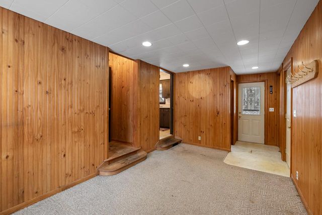 4620 N 135th STREET, Brookfield, WI 53005