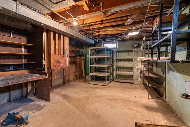 4620 N 135th STREET, Brookfield, WI 53005