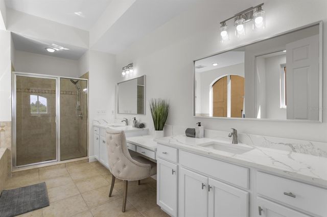 43 BAYVIEW COURT S A, St Petersburg, FL 33711