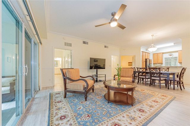 4360 Doubles Alley Drive 104, Vero Beach, FL 32967