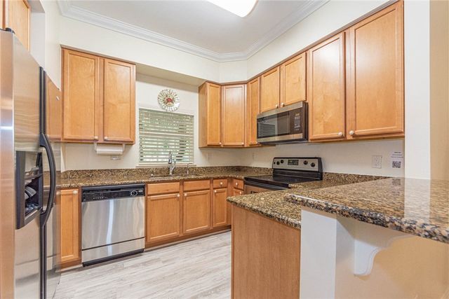 4360 Doubles Alley Drive 104, Vero Beach, FL 32967