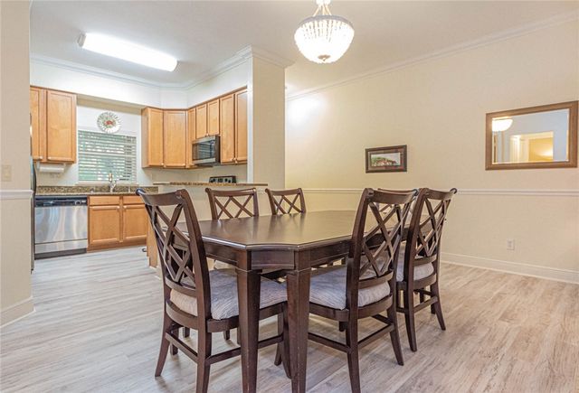 4360 Doubles Alley Drive 104, Vero Beach, FL 32967