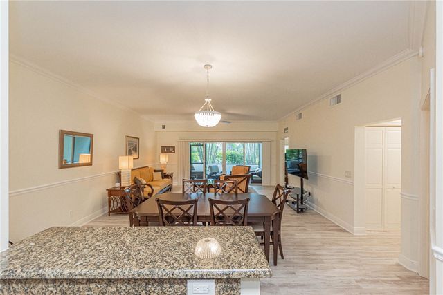 4360 Doubles Alley Drive 104, Vero Beach, FL 32967