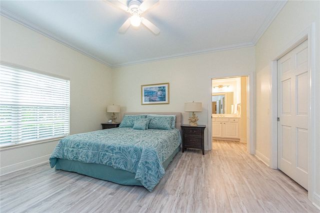 4360 Doubles Alley Drive 104, Vero Beach, FL 32967
