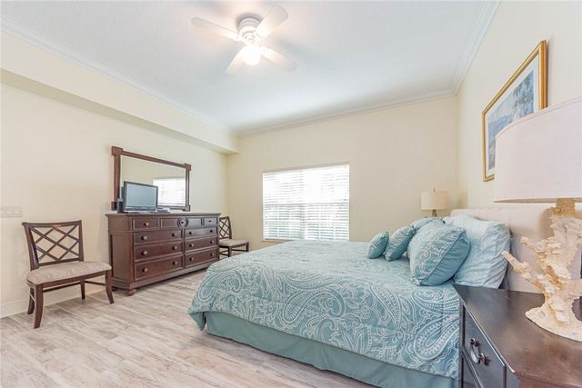 4360 Doubles Alley Drive 104, Vero Beach, FL 32967