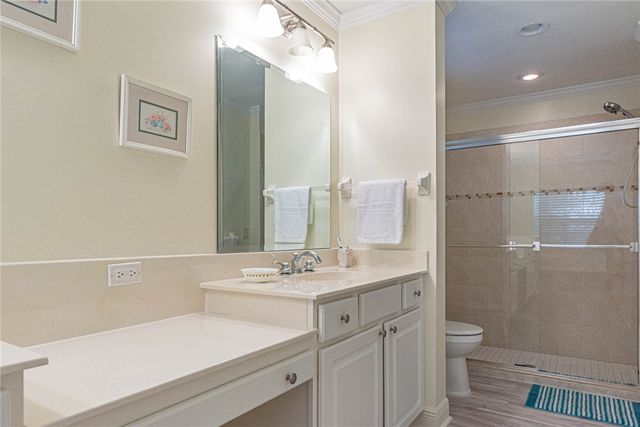 4360 Doubles Alley Drive 104, Vero Beach, FL 32967
