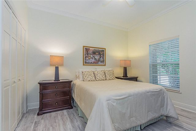 4360 Doubles Alley Drive 104, Vero Beach, FL 32967