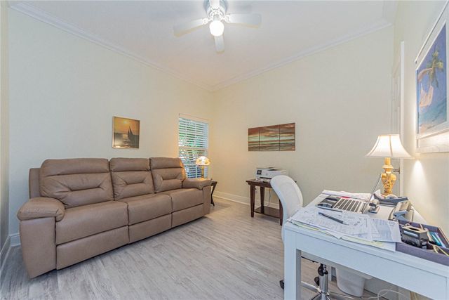 4360 Doubles Alley Drive 104, Vero Beach, FL 32967