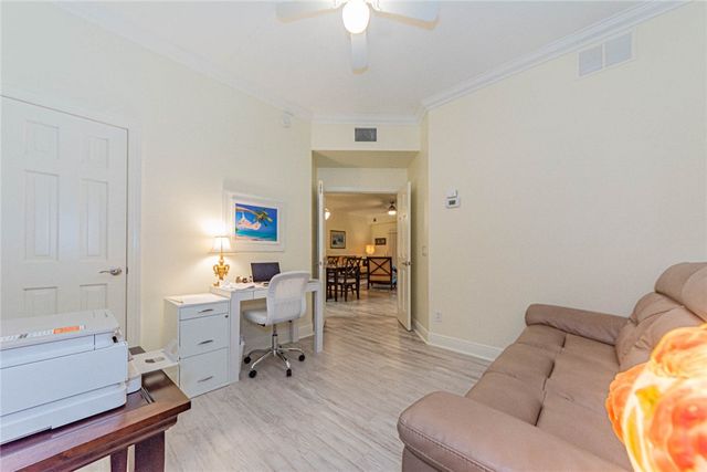 4360 Doubles Alley Drive 104, Vero Beach, FL 32967