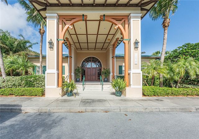 4360 Doubles Alley Drive 104, Vero Beach, FL 32967