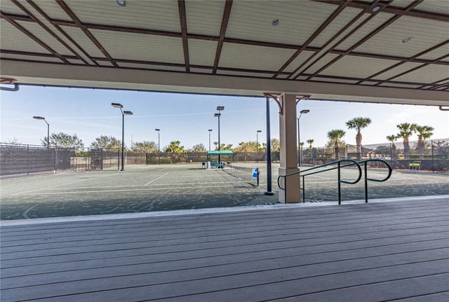4360 Doubles Alley Drive 104, Vero Beach, FL 32967