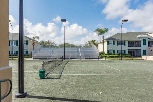 4360 Doubles Alley Drive 104, Vero Beach, FL 32967