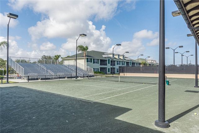 4360 Doubles Alley Drive 104, Vero Beach, FL 32967