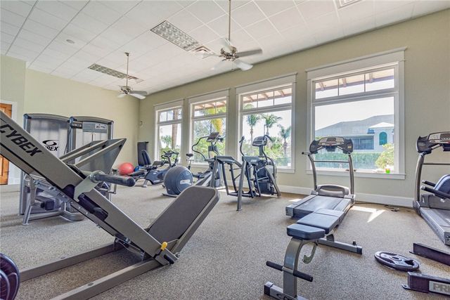 4360 Doubles Alley Drive 104, Vero Beach, FL 32967