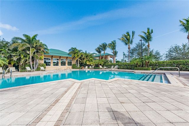 4360 Doubles Alley Drive 104, Vero Beach, FL 32967