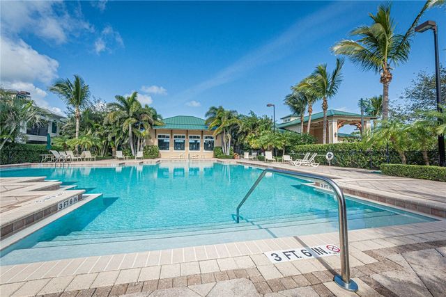 4360 Doubles Alley Drive 104, Vero Beach, FL 32967