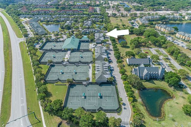 4360 Doubles Alley Drive 104, Vero Beach, FL 32967
