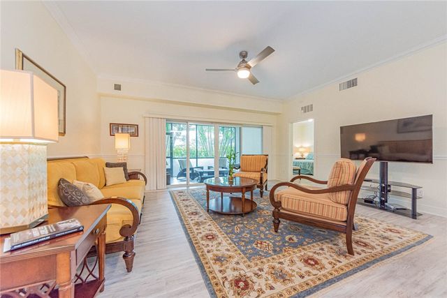 4360 Doubles Alley Drive 104, Vero Beach, FL 32967