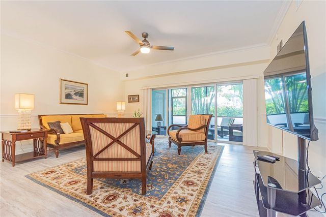 4360 Doubles Alley Drive 104, Vero Beach, FL 32967