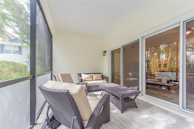 4360 Doubles Alley Drive 104, Vero Beach, FL 32967