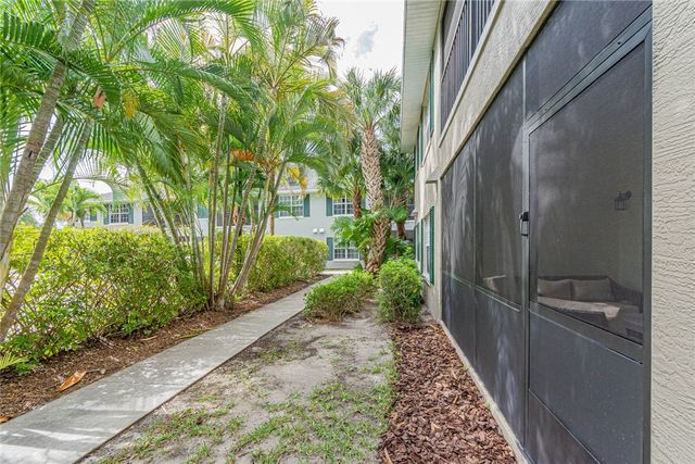 4360 Doubles Alley Drive 104, Vero Beach, FL 32967