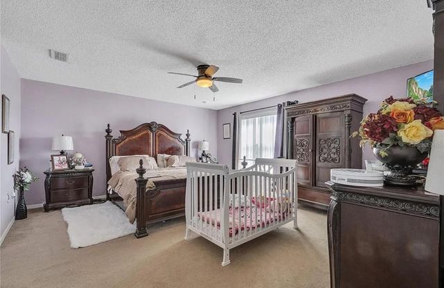 1413 NELSON BROOK WAY, Poinciana, FL 34759