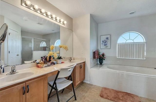 1413 NELSON BROOK WAY, Poinciana, FL 34759