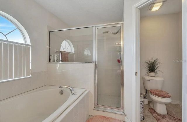 1413 NELSON BROOK WAY, Poinciana, FL 34759