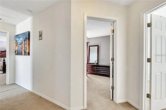 1413 NELSON BROOK WAY, Poinciana, FL 34759