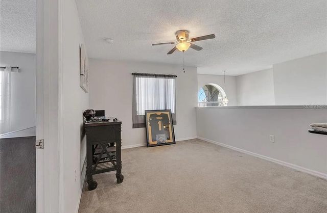 1413 NELSON BROOK WAY, Poinciana, FL 34759
