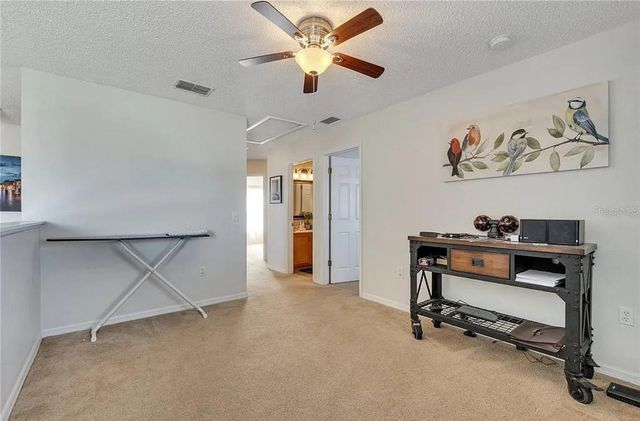 1413 NELSON BROOK WAY, Poinciana, FL 34759