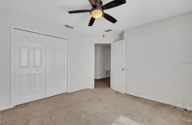 1413 NELSON BROOK WAY, Poinciana, FL 34759
