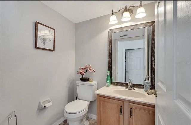 1413 NELSON BROOK WAY, Poinciana, FL 34759