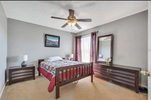 1413 NELSON BROOK WAY, Poinciana, FL 34759