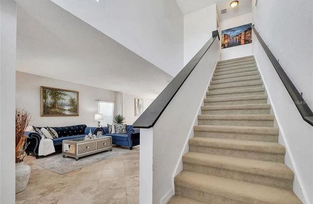 1413 NELSON BROOK WAY, Poinciana, FL 34759