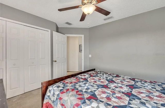1413 NELSON BROOK WAY, Poinciana, FL 34759