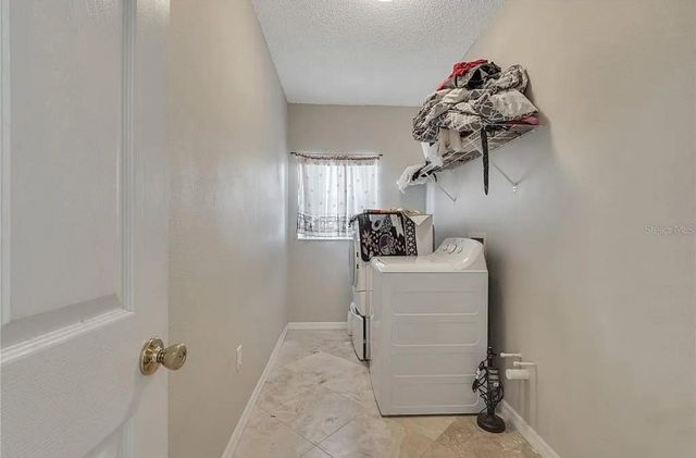 1413 NELSON BROOK WAY, Poinciana, FL 34759