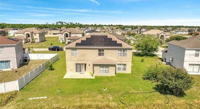 1413 NELSON BROOK WAY, Poinciana, FL 34759