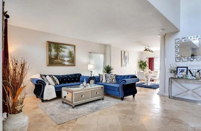 1413 NELSON BROOK WAY, Poinciana, FL 34759