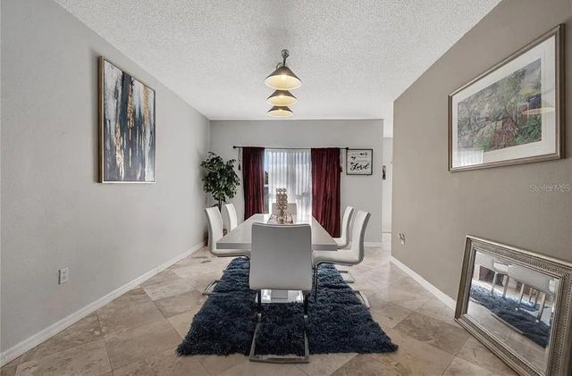 1413 NELSON BROOK WAY, Poinciana, FL 34759