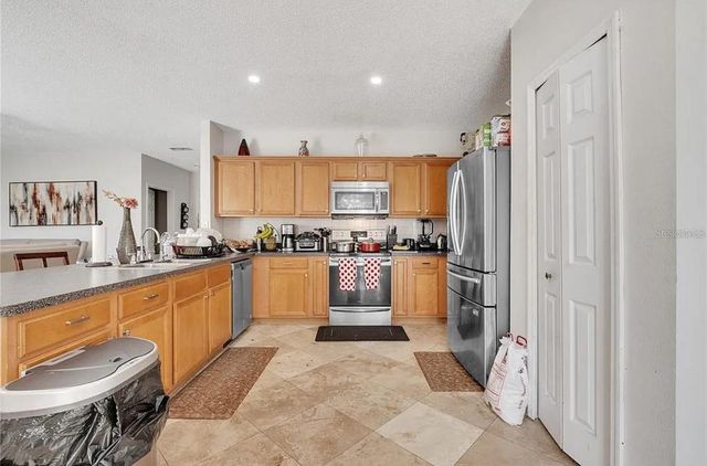 1413 NELSON BROOK WAY, Poinciana, FL 34759