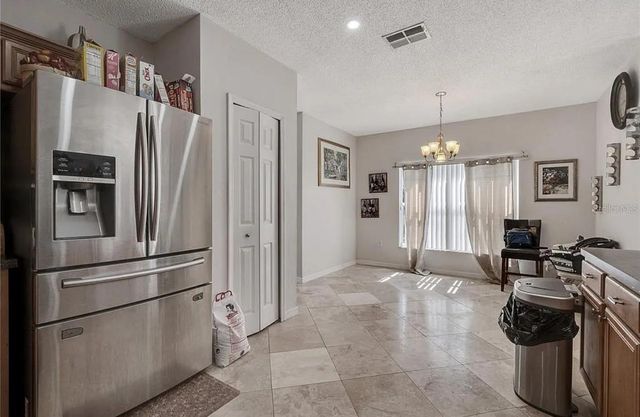 1413 NELSON BROOK WAY, Poinciana, FL 34759