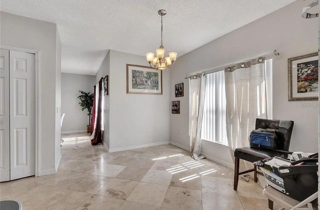 1413 NELSON BROOK WAY, Poinciana, FL 34759